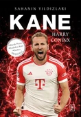 Kane - Sahanın Yıldızları - 1