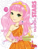 Fashion Stars - Süper Makyaj ve Manikür - 1