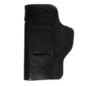 CZ-75 Sağ Sol Maşalı Belt Tabanca Kılıfı - 3