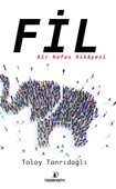 Fil – Bir Nüfus Hikâyesi - 1