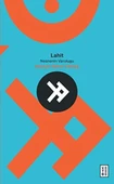 Lahit, Nesnenin Varoluşu - 1