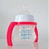 Philips Avent Biberon İçin Kulplar - 1