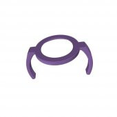 Philips Avent Biberon İçin Kulplar - 7