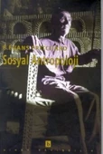 Sosyal Antropoloji - 1