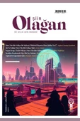 Olağan Şiir (33. Sayı) - 1