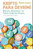 Kripto Para Devrimi - 1