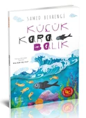 Küçük Kara Balık - 1