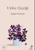 Uyku Çiçeği - 1
