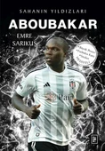 Aboubakar - Sahanın Yıldızları - 1