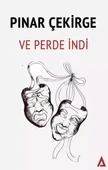Ve Perde İndi - 1