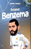 Rotamız Benzema - 1