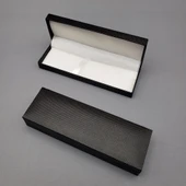 Siyah Hediyelik Kalem Kutusu - 1