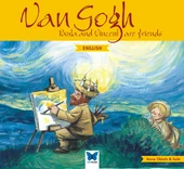 Van Gogh (İngilizce) - 1