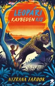 Leoparı Kaybeden Kız - 1