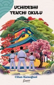 Uchıdeshı Tenchı Okulu - 1
