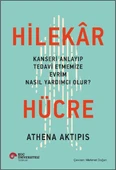 Hilekar Hücre - 1