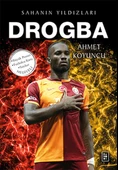 Drogba - Sahanın Yıldızları - 1