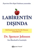 Labirentin Dışında - 1