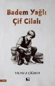 Badem Yağlı Çif Cilalı - 1