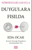 Nöropazarlamayla Duygulara Fısılda - 1