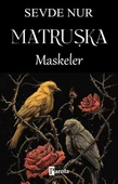 Matruşka - Maskeler - 1