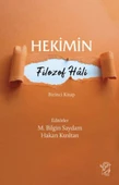 Hekimin Filozof Hâli - 1