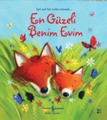 En Güzeli Benim Evim - 1