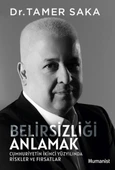 Belirsizliği Anlamak - 1