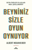 Beyniniz Sizle Oyun Oynuyor - 1