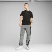 Puma Bmw MMS Pants Reg/Cc 630617 Erkek Eşofman Altı thumbnail 5