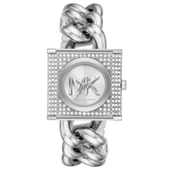 Michael Kors MK4718 Kadın Kol Saati - 1