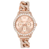 Michael Kors MK4654 Kadın Kol Saati - 1