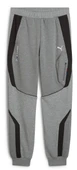 Puma Bmw MMS Pants Reg/Cc 630617 Erkek Eşofman Altı thumbnail 1