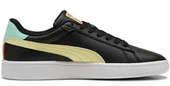 Puma Smash 3.0 Playdate Jr 402826 Unisex Spor Ayakkabı thumbnail 3