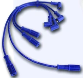 BUJİ BOBİN KBL TK. LPG Lİ DKS-UNO TMPR-TİPO 92-02  7706494 - 1