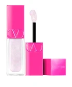 Valentino Puffer Gloss - Ekstra Hacim, Ekstra Parlaklık, Ekstra Bakım Dudak Parlatıcısı 00R Dazzling - 1