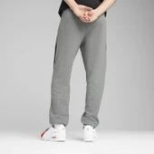 Puma Bmw MMS Pants Reg/Cc 630617 Erkek Eşofman Altı thumbnail 6