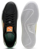 Puma Smash 3.0 Playdate Jr 402826 Unisex Spor Ayakkabı thumbnail 6