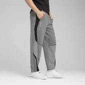 Puma Bmw MMS Pants Reg/Cc 630617 Erkek Eşofman Altı thumbnail 3
