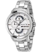 Maserati R8873619004 Erkek Kol Saati - 1