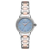 Emporio Armani AR11597 Kadın Kol Saati - 1