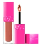 Valentino Puffer Gloss - Ekstra Hacim, Ekstra Parlaklık, Ekstra Bakım Dudak Parlatıcısı 122 A - 1