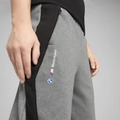 Puma Bmw MMS Pants Reg/Cc 630617 Erkek Eşofman Altı thumbnail 4