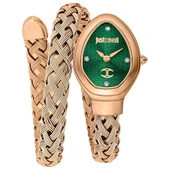 Just Cavalli JC1L264M0045 Kadın Kol Saati - 1