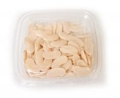 Pilastik Kulak 50 Adet - 2