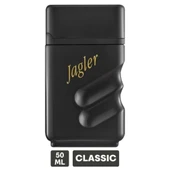 Jagler Classic Erkek Parfüm Seti 50 ml EDT + 100 ml Deodorant - 3