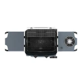 Aygaz OutdoorChef X150 Vagon Tip Barbekü - 2