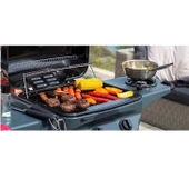 Aygaz OutdoorChef X150 Vagon Tip Barbekü - 3