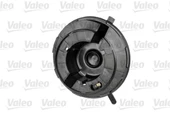 SİLECEK SÜPÜRGESİ 48cm x1 NORMAL TİP FİRST ÜNİVERSAL  NGR4651-NGR4651-NGR465 - 1