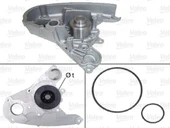 SİLECEK SÜPÜRGESİ 65cm x1 NORMAL TİP FİRST ÜNİVERSAL  NGR6501-NGR6501-NGR6501 - 1